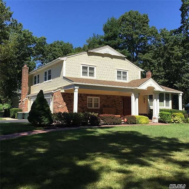 1st image of 3 Brian Ln