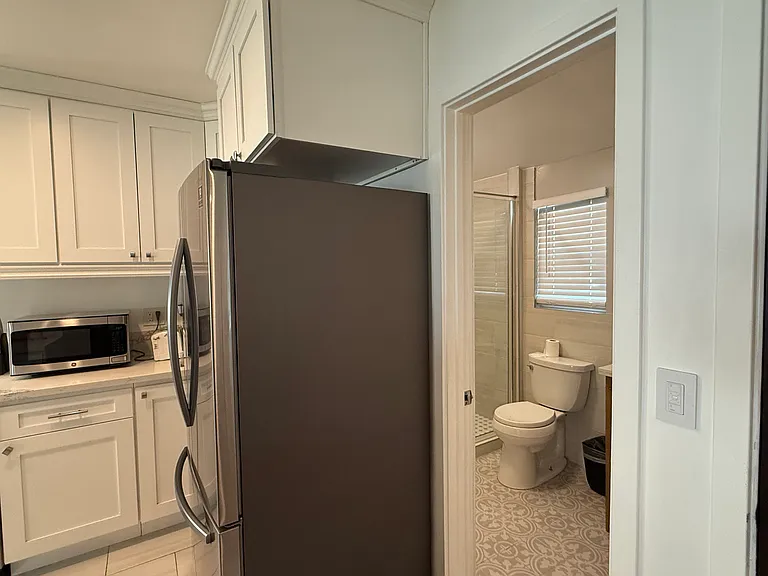 7016 McLennan Ave — Photo 10