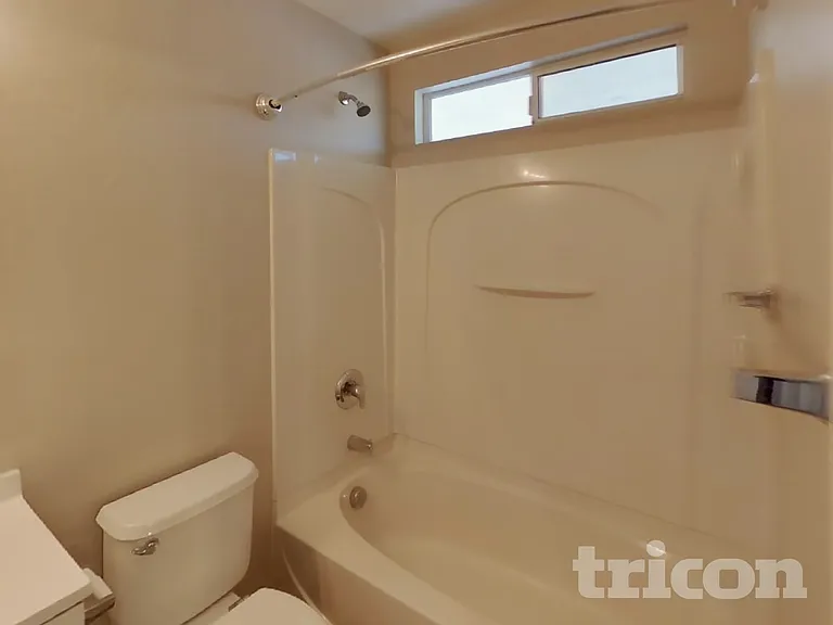 3781 E Superior Rd — Photo 10