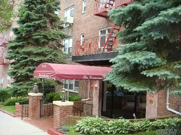 67-25 Clyde Street image 1 of 1