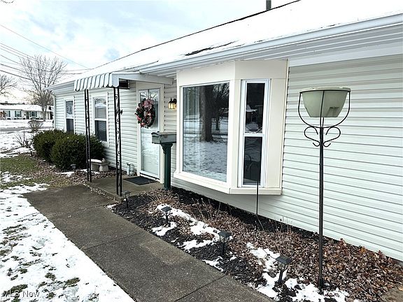 2nd image of 5604 Colgate Ave