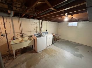 2631 118th Ave NW, Coon Rapids, MN 55433