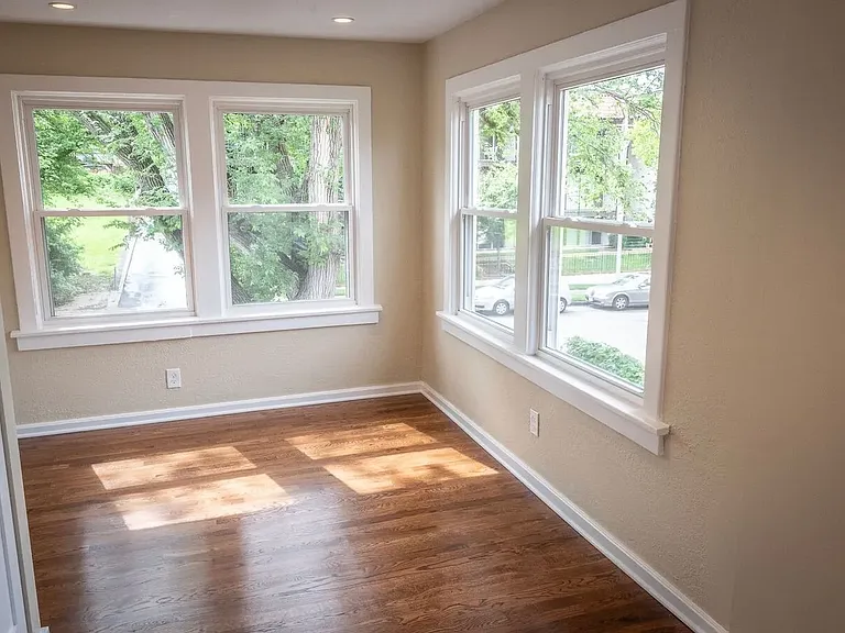 5025 Grand Ave #2 — Photo 6