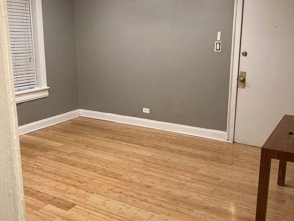 1st image of 1320-24 W 88th St #2E