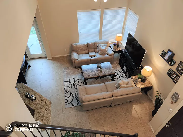 4668 Perthshire Ct — Photo 18