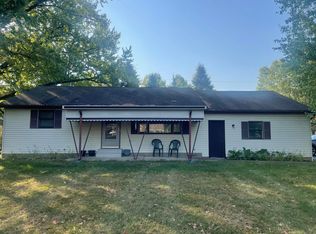 18 Spring St, Pataskala, OH 43062