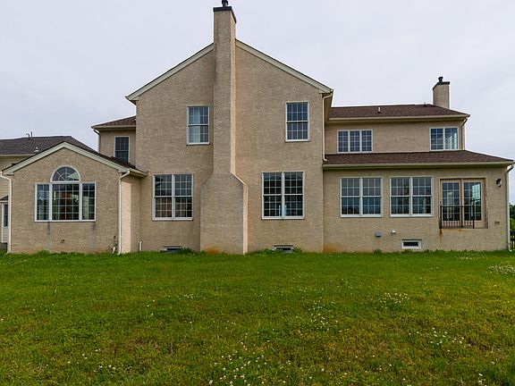 5th image of 106 Trotter Dr W