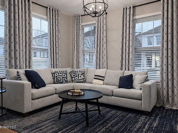 2nd image of 488 Olive Branch Way