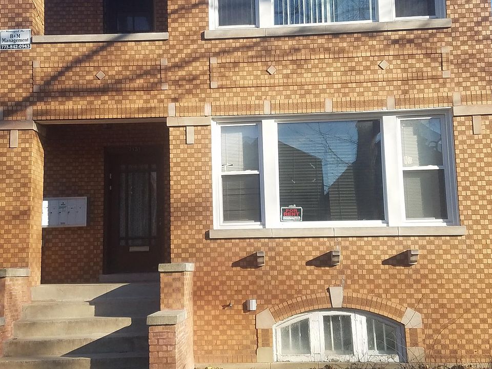 1st image of 7131 S Mozart St APT 1
