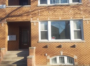 7131 S Mozart St APT 1, Chicago, IL