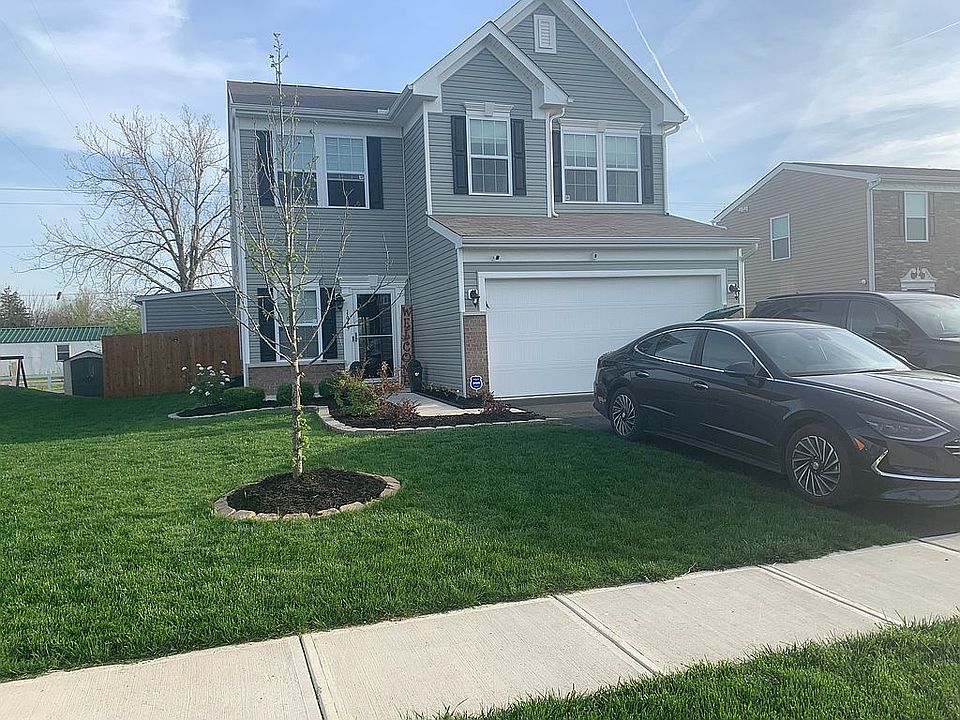 1st image of 1619 Metcalfe Ave