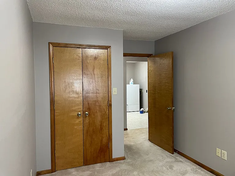8966 Holdsclaw Rd — Photo 14
