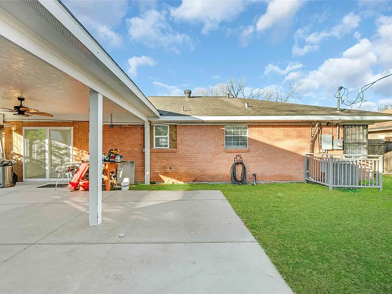 6014 Belarbor St — Photo 19