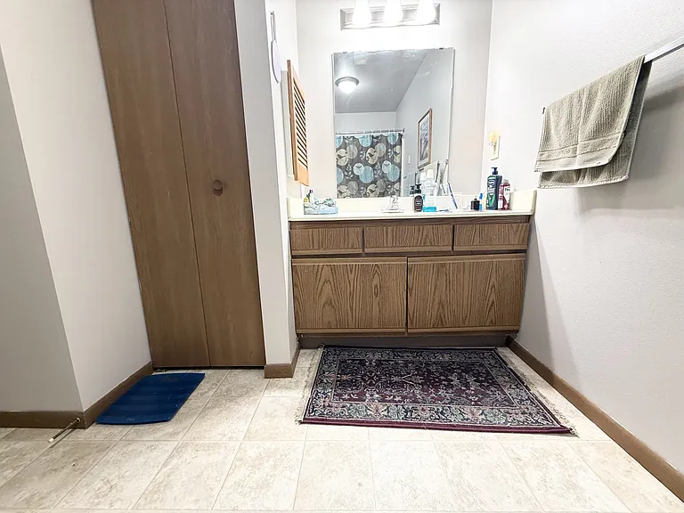 913 Acewood Blvd #214 — Photo 12