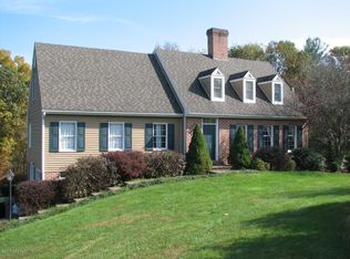 196 Peach Tree Rd, Selinsgrove, PA 17870