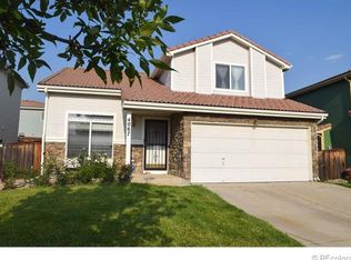 4067 Perth St, Denver, CO 80249