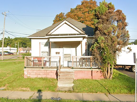 2nd image of 29 S Gratiot Ave