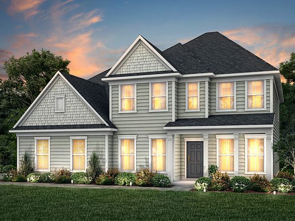 Home Exterior 52