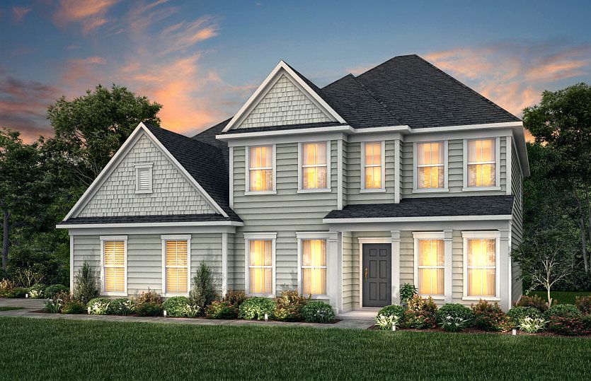 Home Exterior 52