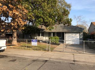 3054 Belden St, Sacramento, CA 95815