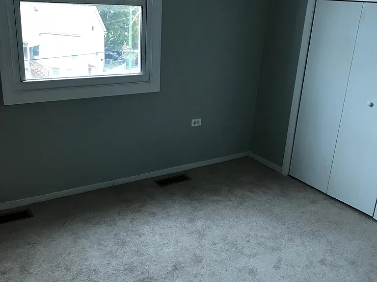 3114 N Clybourn Ave #2 — Photo 13
