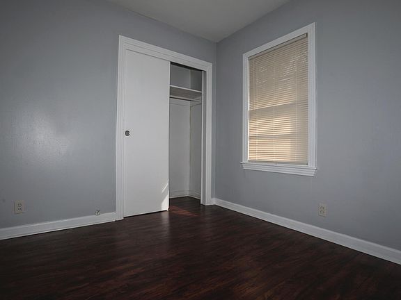 5th image of 12 Bruce Ln