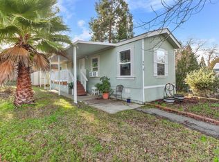 6805 Douglas Blvd Space 96, Granite Bay, CA