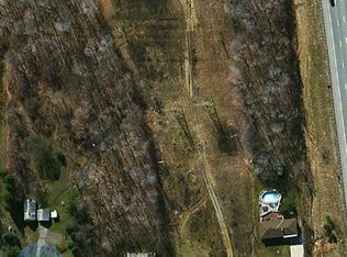 5994 Hillside Rd, Independence, OH 44131