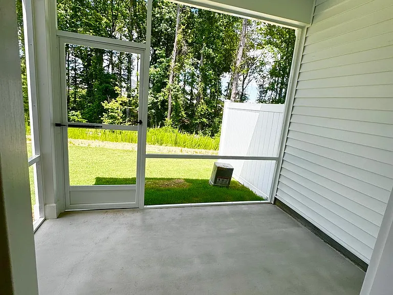 167 Aster Bloom Ln — Photo 12