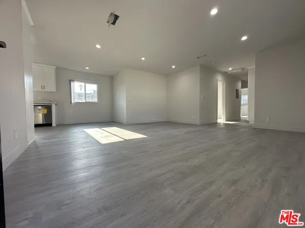 1145 S Holt Ave APT 8, Los Angeles, CA 90035