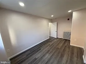 2537 E Auburn St #1 — Photo 14