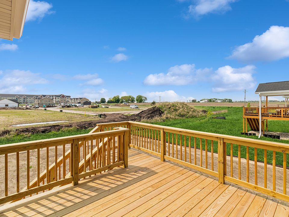 5813 McFarland Ave, Ames, IA 50010 MLS 62337 Zillow