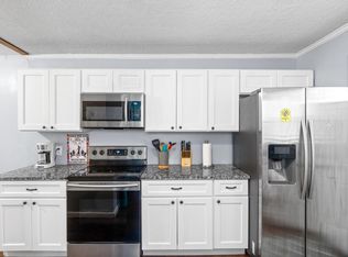 1816 15th Ave N #A, Nashville, TN 37208
