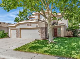 909 Lucena Ct, Davis, CA