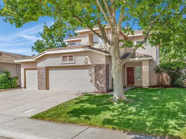 909 Lucena Ct, Davis, CA 95618