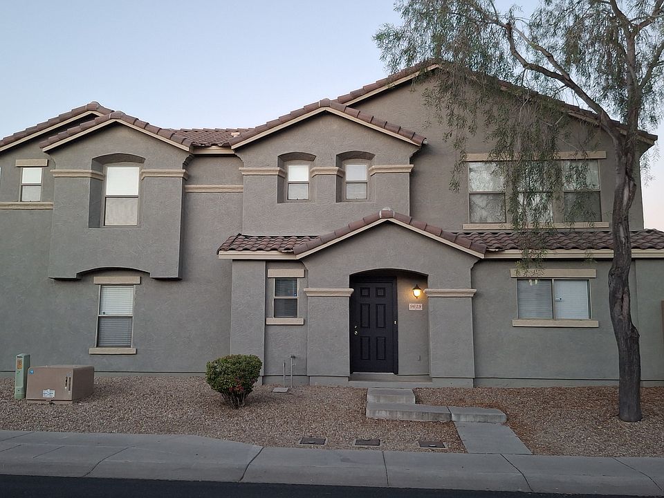 1st image of 9619 N 82nd Gln
