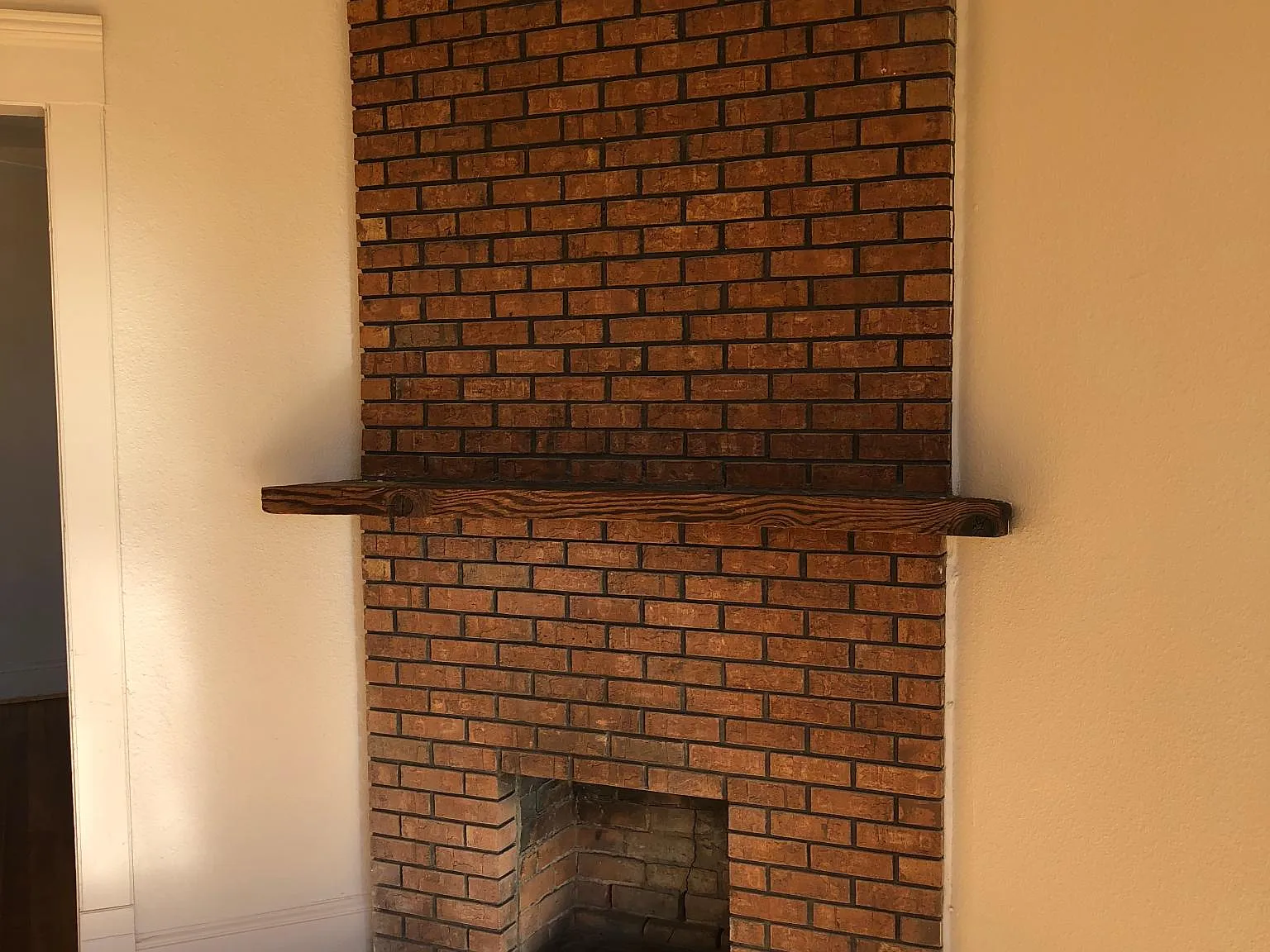 2 bed, 1245 sqft, $1,295 — Photo 2
