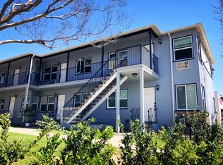 2421 W Main St APT 5, Alhambra, CA 91801