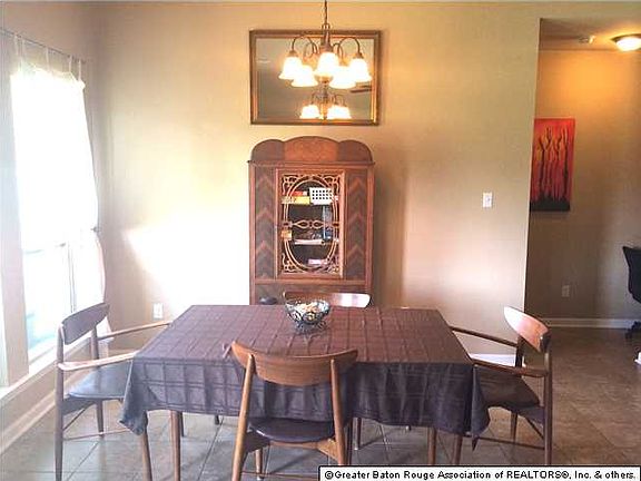 4th image of 38241 Saint Lucia Ct