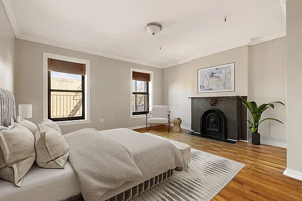 Sold by Compass | media 12