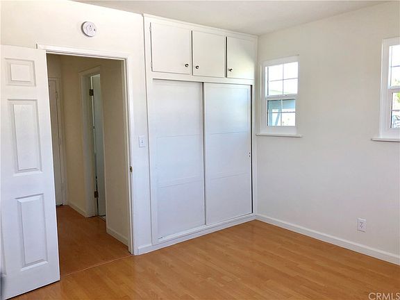 3rd image of 16514 Loukelton St