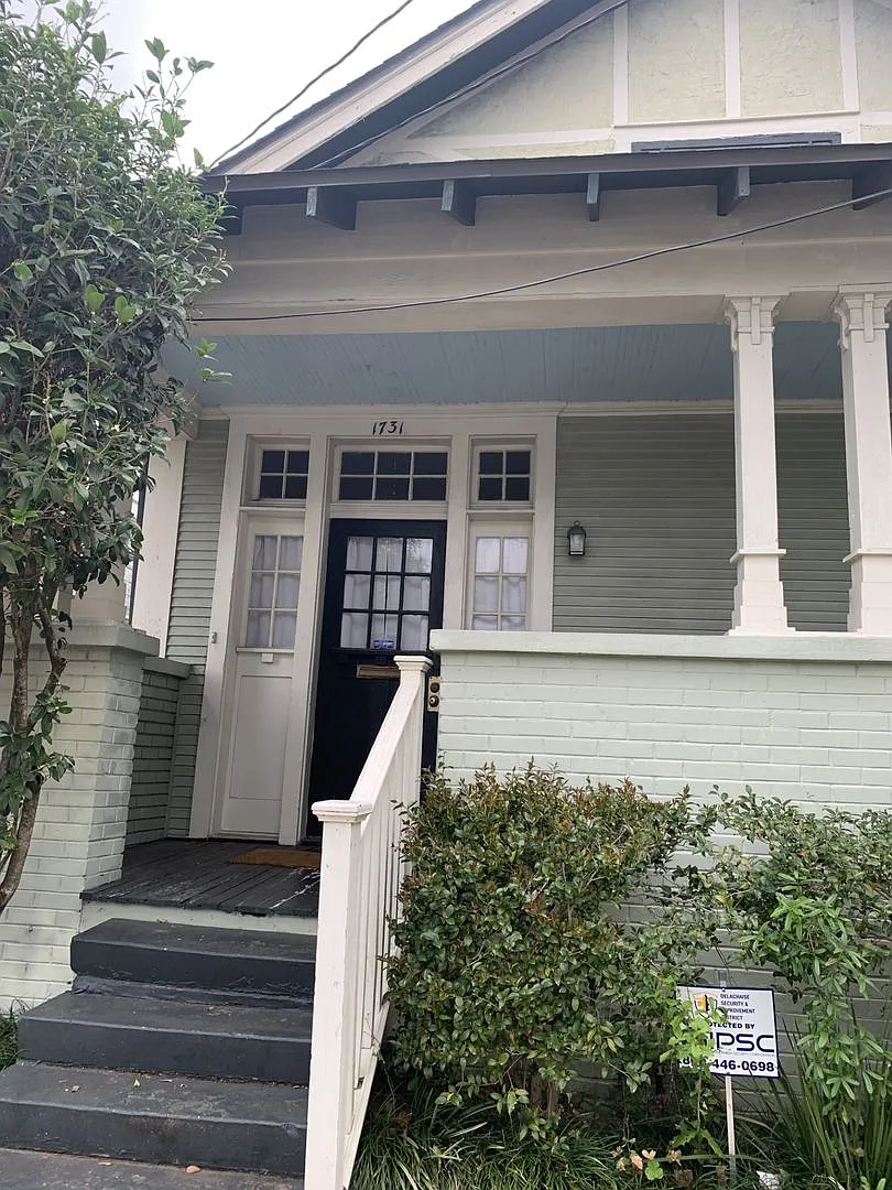 1731 Amelia St, New Orleans, la 70115 — Photo 2