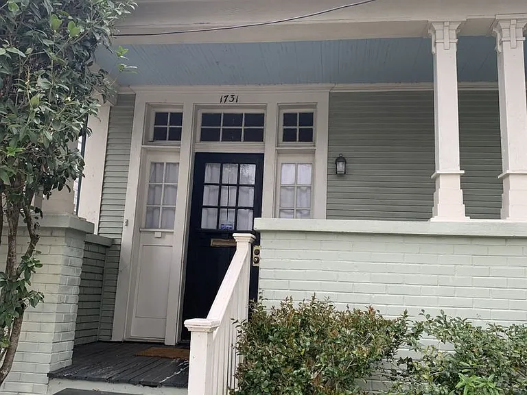 1731 Amelia St — Photo 2