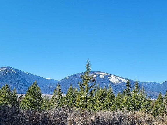3rd image of Nna Bootlegger Lane Stein Mtn