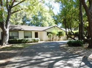 2881 Balaton Ave, Redding, CA 96001