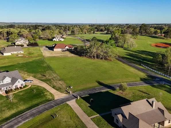 110 County Road 1432, Jacksonville, TX 75766