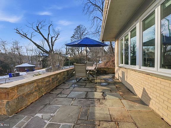 4th image of 8205 Westminster Rd