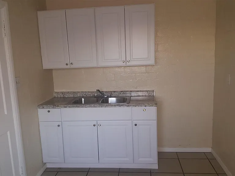 72351 Old Dale Rd #29 — Photo 9