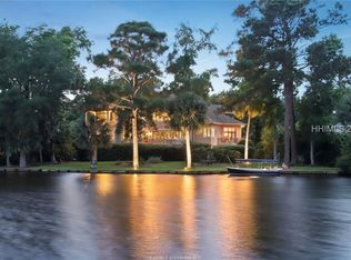 5 Leamington Ct, Hilton Head Island, SC 29928