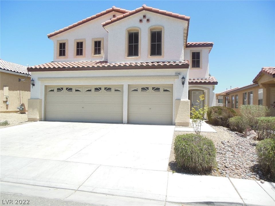 1st image of 5546 Spruce Hill Ct